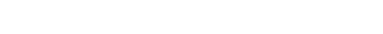 山东驿云文创产业公共服务平台